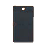 E2031EKT_KC-Thẻ nhựa (dùng cho công tắc thẻ E2031EKT)