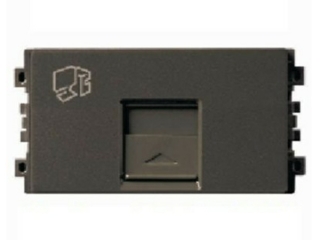 8431SRJ6_BZ_G19/ 8431SRJ6V_BZ_G19 - Ổ data cat6, size S