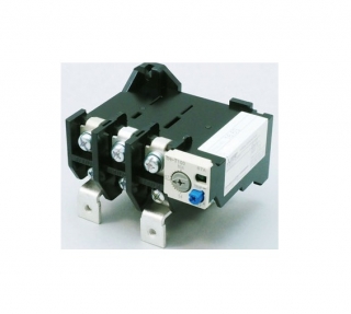 TH-T100KP 82A - Relay bảo vệ quá tải có bảo vệ mất pha 65 – 100