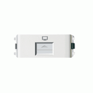 3031RJ88SMA5_G19 - Ổ cắm mạng cat5e