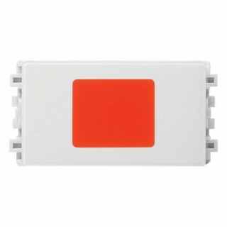8430SNRD_WE_G19 - Đèn báo đỏ
