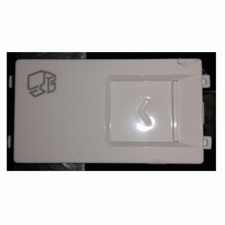 8431SRJ6_WE_G19 - Ổ data cat6, size S