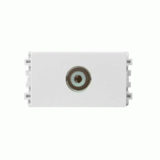 8431STV_WE_G19 - Ổ TV, size S 