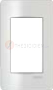 A3000_G19 - Mặt cho 3 thiết bị size S