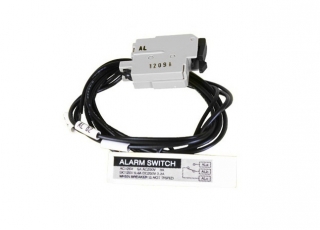 ABN/S400~800AF (AL) - alarm switch