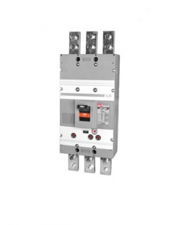 ABN103c - MCCB 3P 40A 22KA 