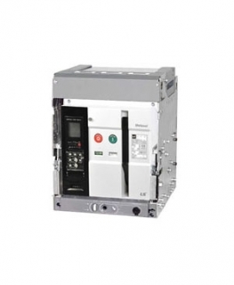 AN-08D3-08A - ACB 3P 800A 65kA