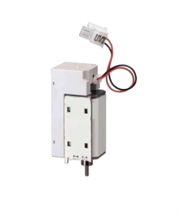 Bộ bảo vệ thấp áp UVT Coil