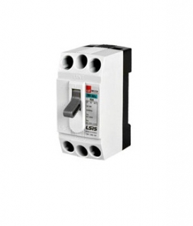 BS32c w/c (có vỏ) - MCCB 2P 30A 1.5KA