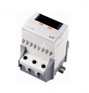 DMP06-SEI (2a1b) - Relay kĩ thuật số 
