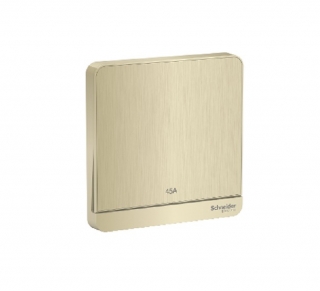 E8331D45N_WG_G19 - Bộ công tắc đơn 2 cực 45A