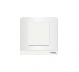 E8390FLW_WE - Đèn chân tường