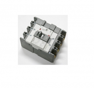 EBN104c - ELCB 4P (15-100A) 18KA