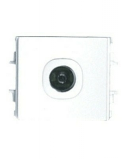 F30TVSM_WE_G19 - Ổ cắm TV, size S