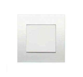 KB31IA_WE_G19 - Bộ công tắc trung gian 10AX