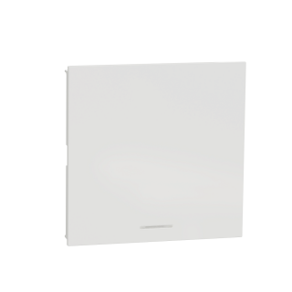 M3T31_E1F_WE - Công tắc 1 chiều 16AX, size E (3S)