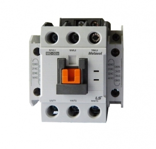 MC-32a (VDC) - 32A (1a1b)