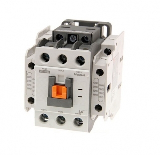 MC-40a (VDC) - 40A (1a1b)