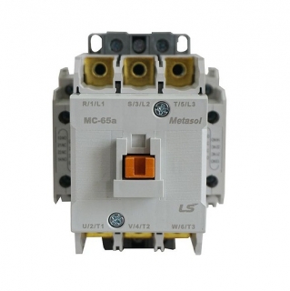 MC-85a (VDC) - 85A (1a1b)