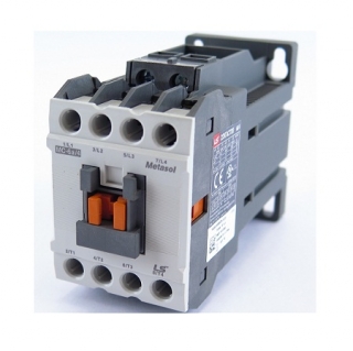 MC-12a (VDC) - 12A (1a)