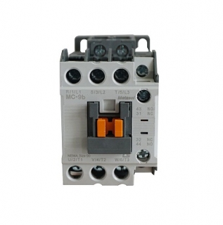 MC-9b (VDC) - 9A (1a1b)