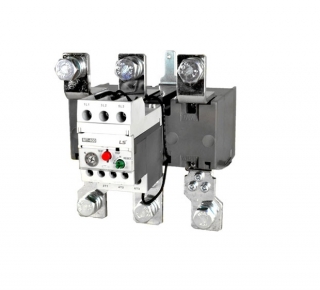 MT-800 - Relay nhiệt 400-630A và 520-800A