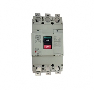 NF400-SW - MCCB 3P 50kA 250A