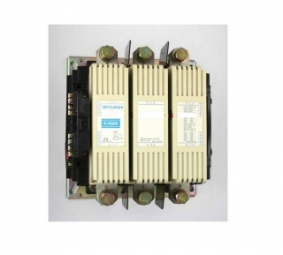 S-N800 AC200V - Contactor 440kW, 800A, 2NO 2NC