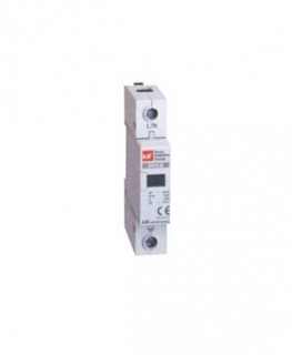 SPL-110S - AC110V/220V, < 1.5KV, 20KA