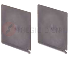 Tấm chắn pha: Barrier insulation for ABS1200b