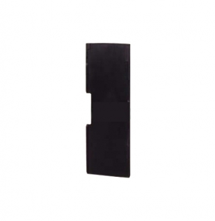 Tấm chắn pha IB for ACB 630A~6300A
