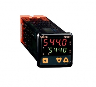TC544B - Điều khiển nhiệt độ