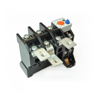 TH-N220RH 82A - Relay bảo vệ quá tải 65-100