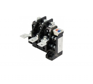 TH-N60TA 95A - Relay bảo vệ quá tải 85-105