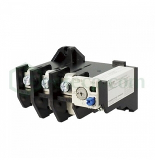 TH-T65 22A - Relay bảo vệ quá tải 18 – 26