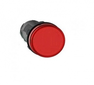 XA2EVFD4LC - Đèn báo fi 22, 110V DC