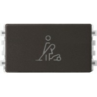 8430SPCU_BZ_G19 - Đèn hiển thị “Xin dọn phòng” 8430SPCU_BZ_G19 - Đèn hiển thị “Xin dọn phòng”