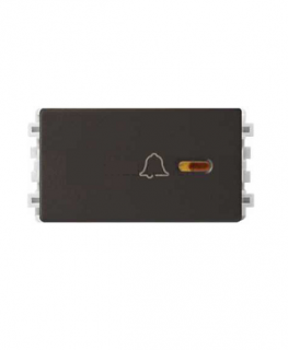 8431SDND_BZ_G19 - Công tắc “Không làm phiền” 8431SDND_BZ_G19 - Công tắc “Không làm phiền”