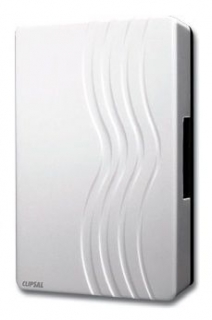 99AC220 - Chuông điện 99AC220 - Chuông điện