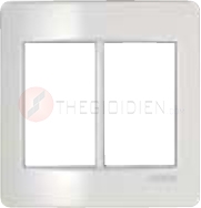 A3000T2_G19-Mặt 2 gang A3000T2_G19-Mặt 2 gang