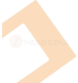 A701-DO-Mặt viền màu cà phê sữa A701-DO-Mặt viền màu cà phê sữa