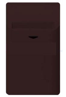 A8431EKT_SZ - Công tắc chìa khóa thẻ A8431EKT_SZ - Công tắc chìa khóa thẻ