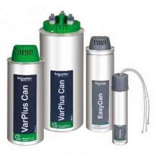 BLRCS250A300B44 - Tụ bù 25 kvar, 440V BLRCS250A300B44 - Tụ bù 25 kvar, 440V