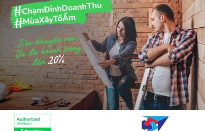 cham dinh doanh thu cham dinh doanh thu