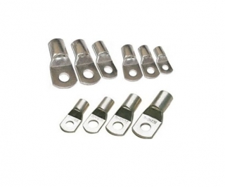 Đầu cos bít SC Đầu cos bít SC