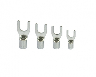 Đầu cos Y trần Đầu cos Y trần