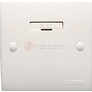 E30FSG_1_WE-Cầu chì 13A E30FSG_1_WE-Cầu chì 13A