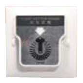 E31KT_WE_C5-Công tắc chìa khóa thẻ 20A E31KT_WE_C5-Công tắc chìa khóa thẻ 20A