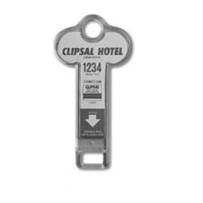 EKT - Chìa khóa (dùng cho E31KT) EKT - Chìa khóa (dùng cho E31KT)