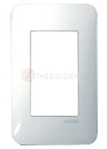 FG1053_WE-Mặt cho 3 thiết bị, size S FG1053_WE-Mặt cho 3 thiết bị, size S